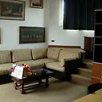 Zona Nolo Via Popoli Uniti